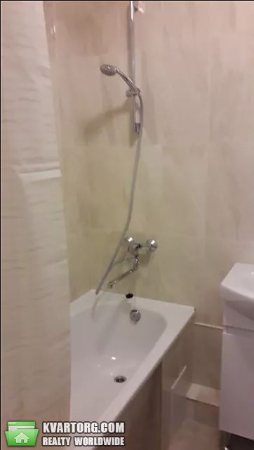 Rent out 2-room apartment. Киев, Софьи Русовой — photo 4