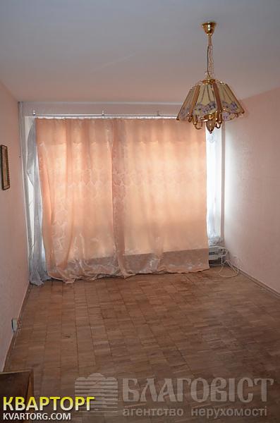 Sell 2-room apartment. Киев,  Героев Сталинграда пр — photo 3