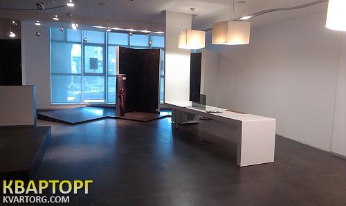 Rent out office. Киев,  Гетьмана — photo 4
