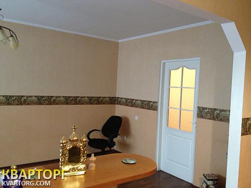 Sell 4-room apartment. Одесса, Ильфа и Петрова — photo 3