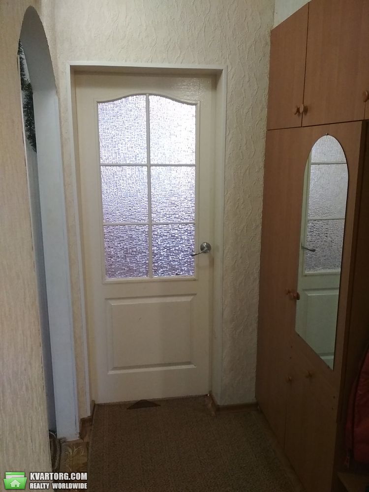 Rent out 2-room apartment. Киевская обл., Турчанинова — photo 6