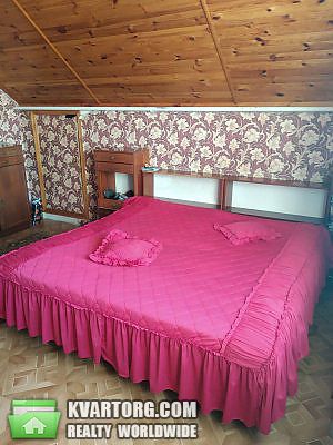 Sell house. Бровары, Леси Украинки — photo 6