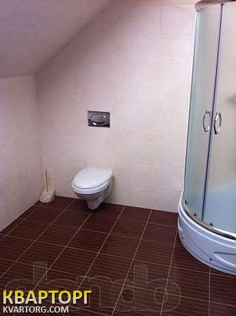 Rent out house. Киевская обл., Село Гатное — photo 8