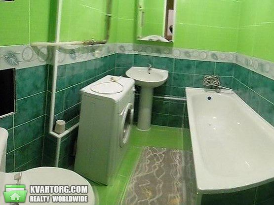 Sell 1-room apartment. Киев,  Милославская — photo 6