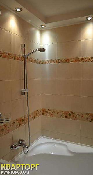 Sell 4-room apartment. Киев,  Закревского — photo 4