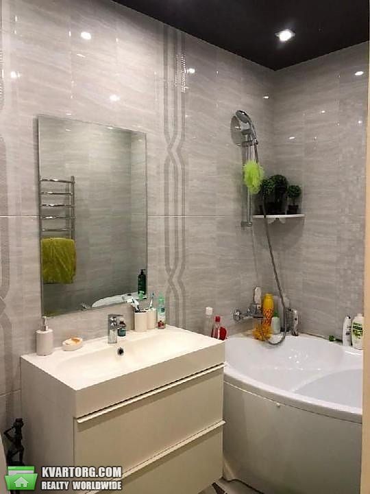 Rent out 2-room apartment. Киев, Професора Подвысоцкого — photo 4