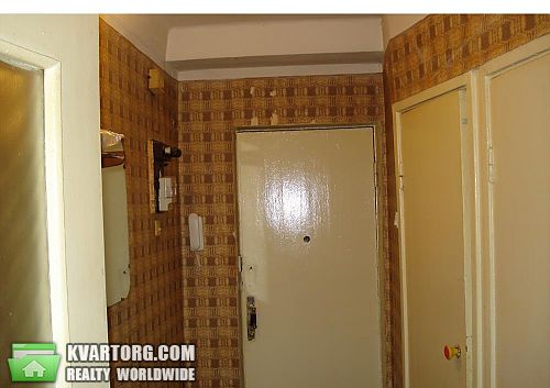 Sell 2-room apartment. Киев, Пражская — photo 5