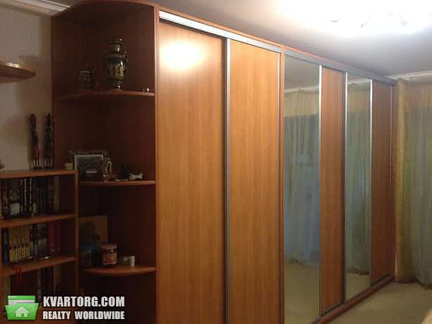 Sell 3-room apartment. Киев,  Рыбалко — photo 6