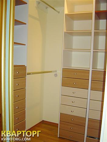 Rent out 2-room apartment. Одесса, Маршала жукова — photo 1