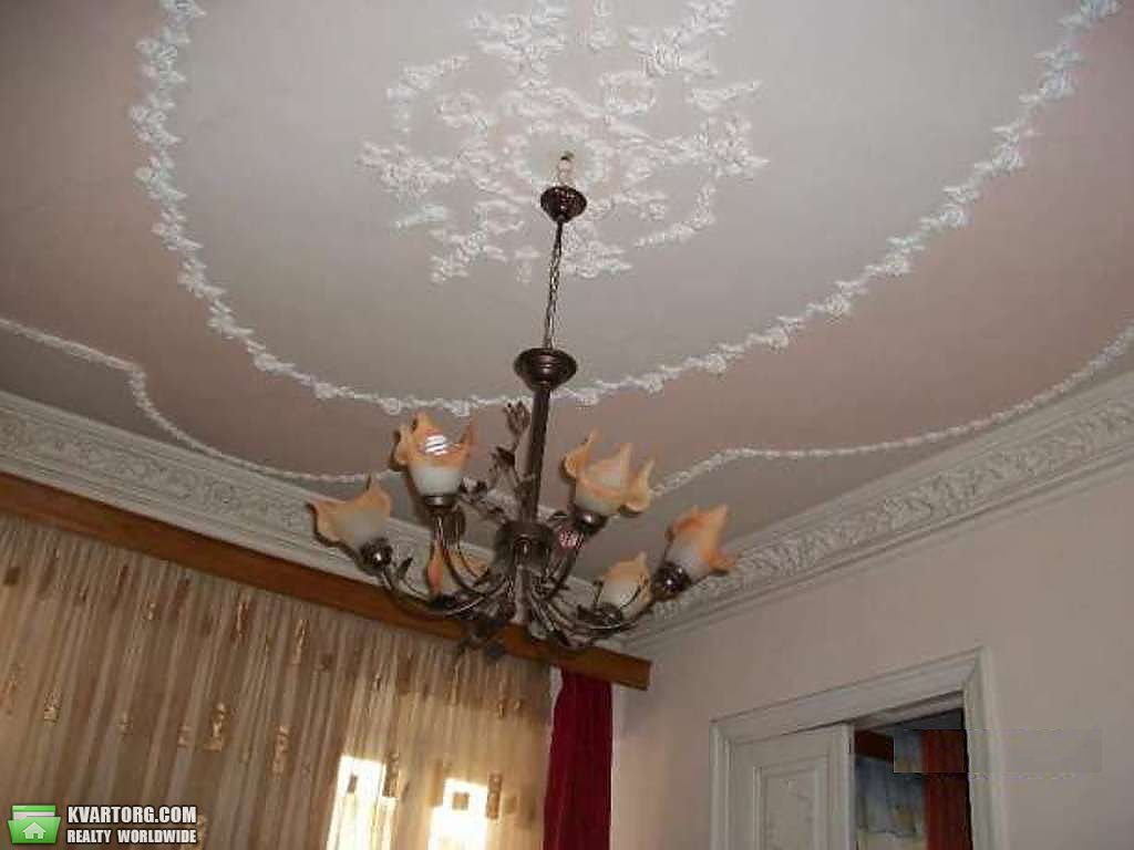 Sell 3-room apartment. Одесса, Жуковского — photo 3