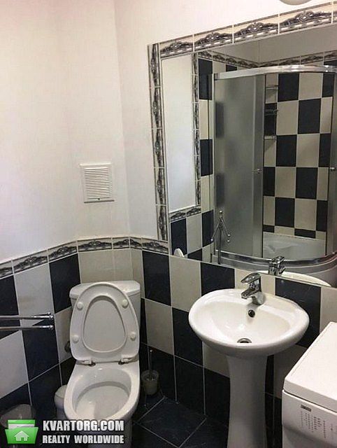 Sell house. Николаев, с. Коблево — photo 9