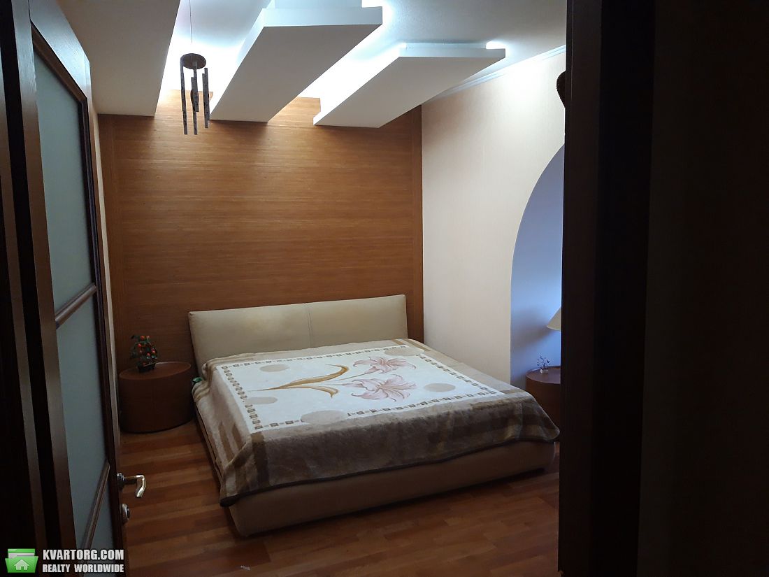 Sell 4-room apartment. Днепропетровск, донецкое шоссе — photo 3