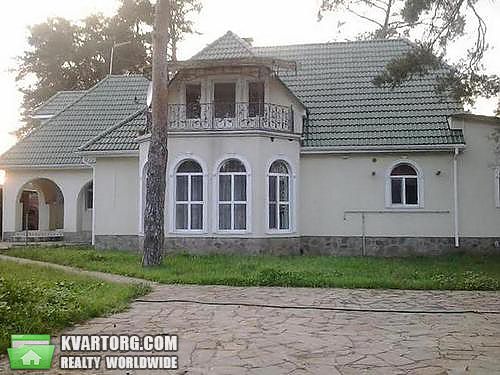Sell house. Киевская обл., Старое — photo 3