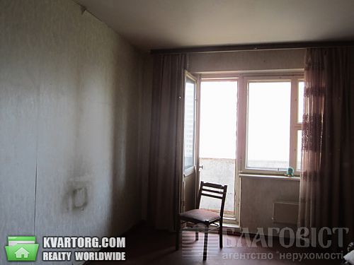 Sell 2-room apartment. Киев, Вишняковская — photo 2