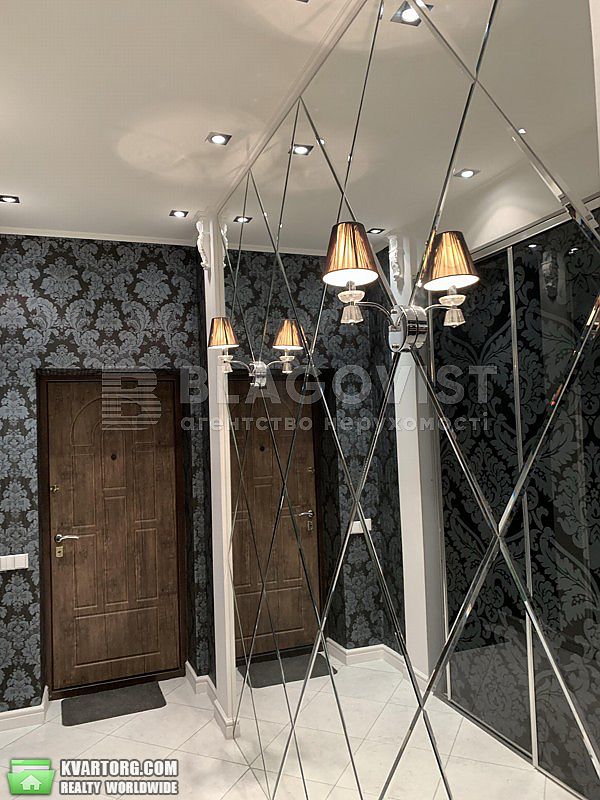 Sell 2-room apartment. Киев,  Московская — photo 3