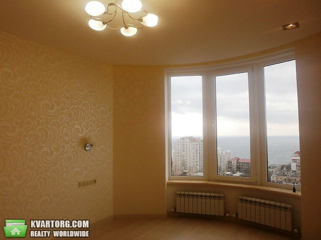 Sell 1-room apartment. Одесса, Французский бульвар — photo 4
