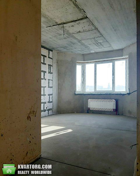 Sell 1-room apartment. Одесса, Костанди — photo 3