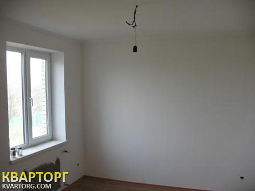 Sell house. Винница, Вінницькі Хутора — photo 2