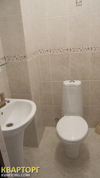 Sell house. Одесса, Дача Ковалевского — photo 10