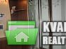 Rent out 1-room apartment. Киев, Ломоносова — photo 6