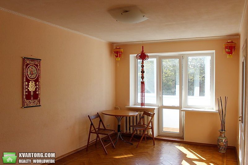 Sell 3-room apartment. Днепропетровск,  Героев Сталинграда пр — photo 2