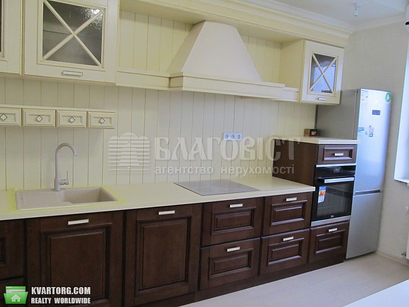 Sell 3-room apartment. Киев,  Гайдай — photo 6