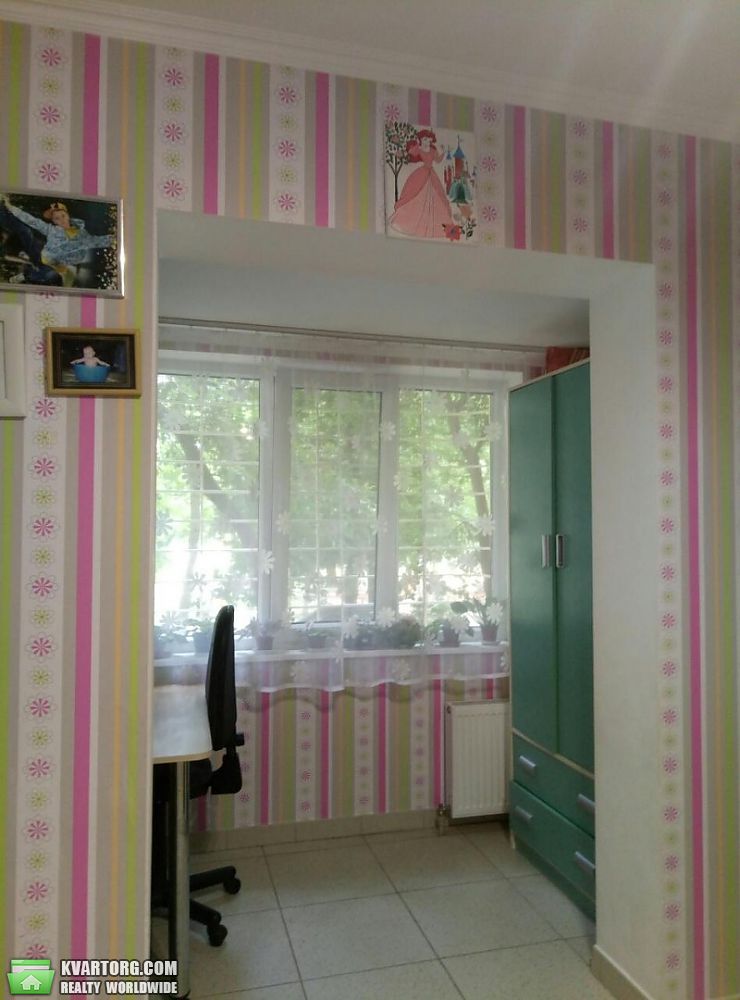 Sell 3-room apartment. Одесса, Днепропетровская дорога — photo 9