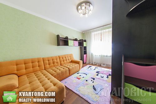 Sell 3-room apartment. Киев, Палладина пр — photo 5