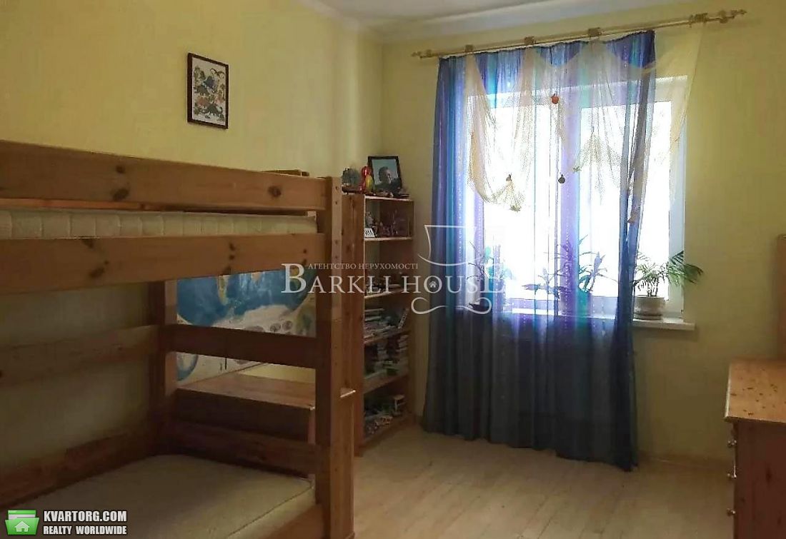 Rent out house. Киевская обл., Буча — photo 5