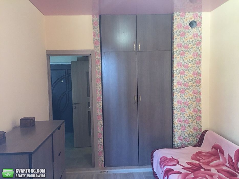 Sell 2-room apartment. Одесса, Радужный массив — photo 5