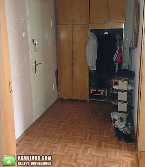 Sell 1-room apartment. Киев,  Пчелки — photo 5