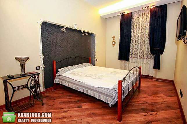Rent out 2-room apartment. Одесса, Ришельевская — photo 4