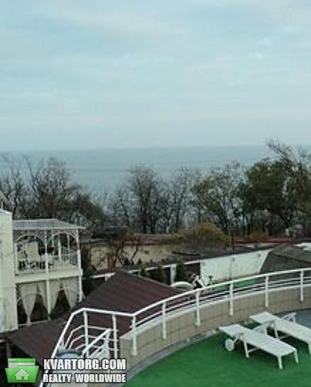 Sell house. Одесса, Львовская — photo 2