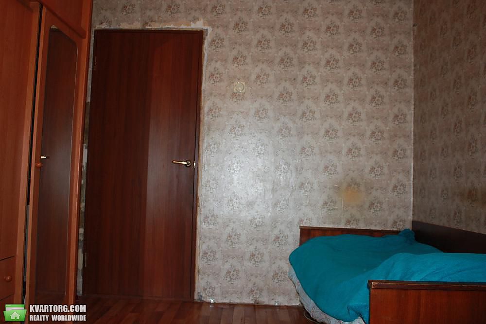 Sell 3-room apartment. Киев,  Оболонский пр — photo 4