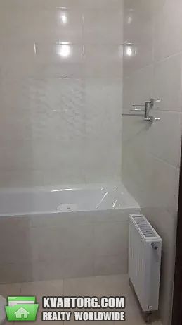 Rent out 3-room apartment. Киев, Софии Русовой — photo 10