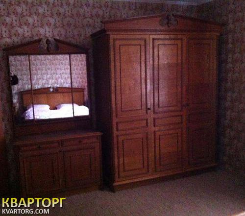 Sell 2-room apartment. Киев,  Мечникова — photo 3