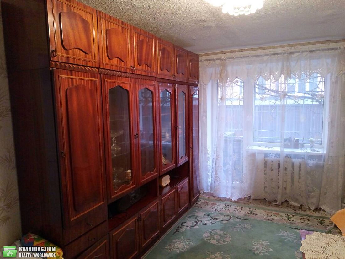 Sell 2-room apartment. Днепропетровск, пр Гагарина — photo 6