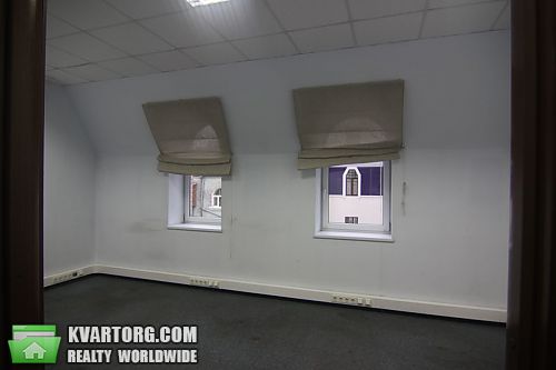 Rent out office. Киев,  Саксаганского — photo 7