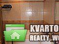 Rent out 3-room apartment. Киев,  Гмыри — photo 6