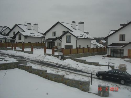 Sell house. Киевская обл., Зоряна — photo 3