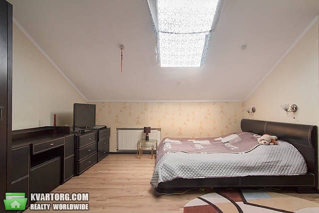 Rent out 2-room apartment. Одесса, Жуковского — photo 1