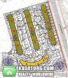 Sell 3-room apartment. Киев,  Драгоманова — photo 2