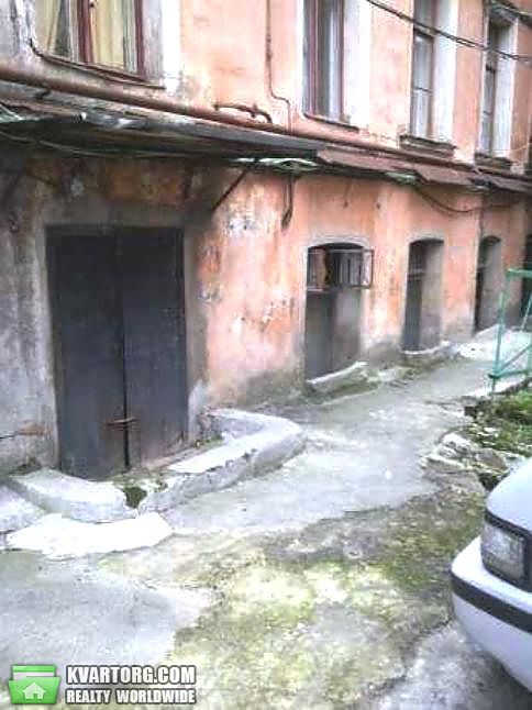 Sell office. Одесса, Садовая — photo 2