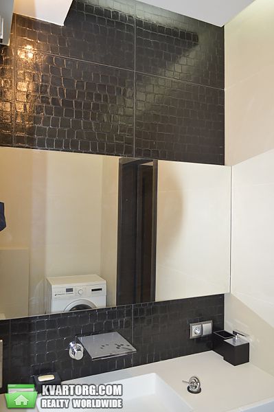 Sell 2-room apartment. Киев,  Драгомирова — photo 10