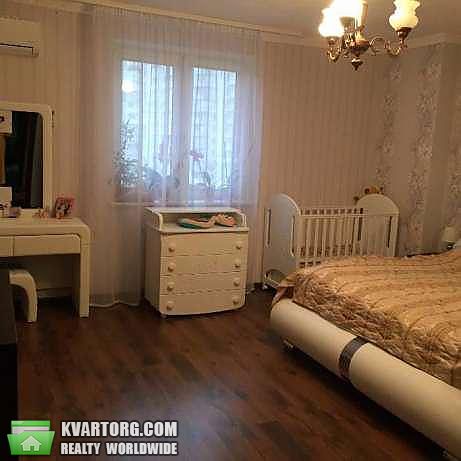 Sell 3-room apartment. Киев,  Княжий Затон — photo 1
