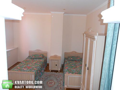 Sell 5-room apartment. Киев, Пушкинская — photo 7