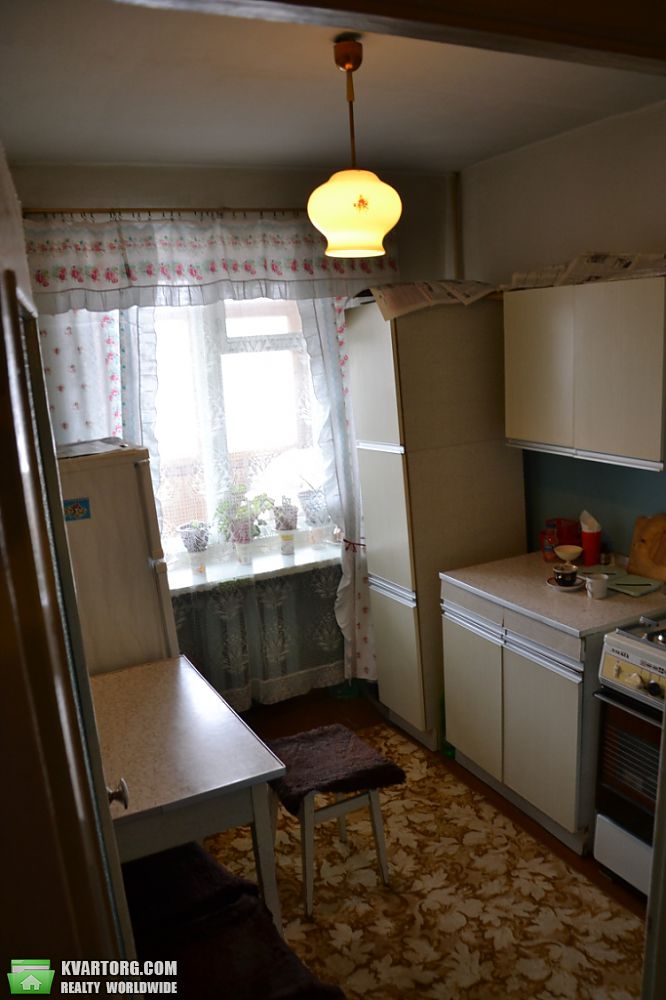 Sell 1-room apartment. Харьков, пр. Гагарина — photo 6
