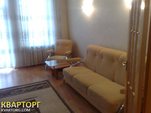 Sell 2-room apartment. Киев,  Курбаса — photo 1