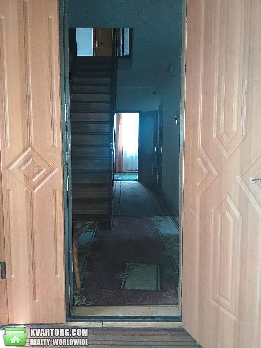 Exchange house. Киевская обл., Райдужна — photo 9