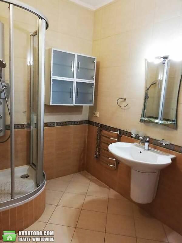 Sell house. Борисполь, Счастливое — photo 8